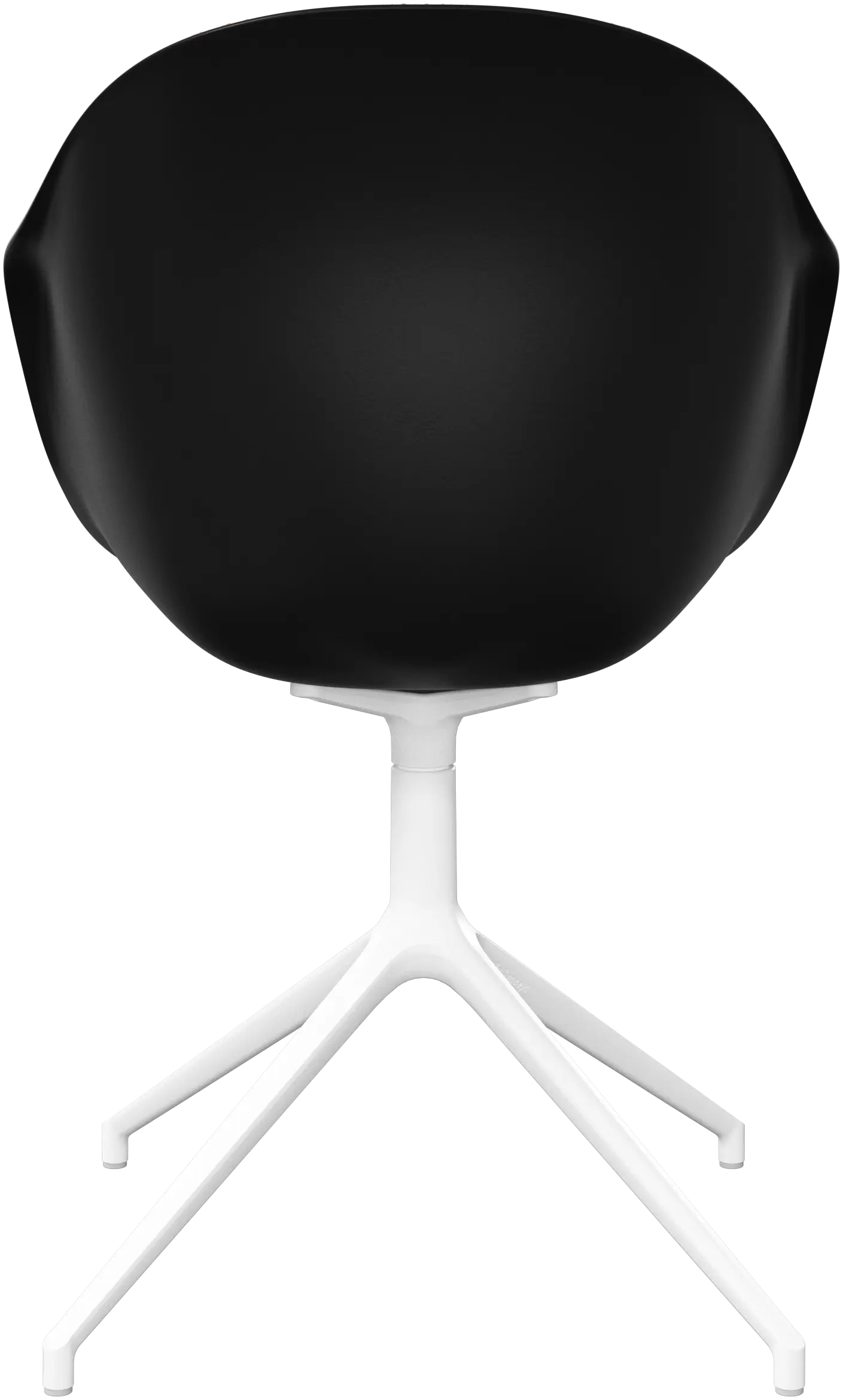 デザイナーダイニングチェア | インテリアをグレードアップ | ボー